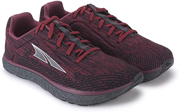 ALTRA Men's ALM1933G Escalante 2 Road Running Shoe