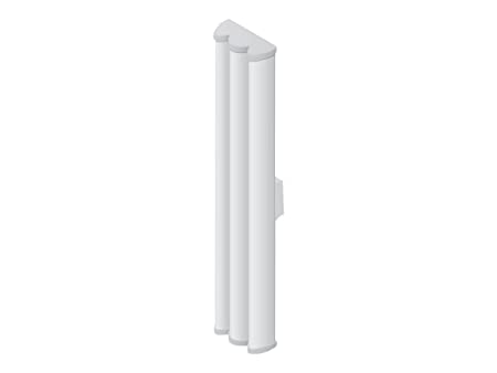 Ubiquiti Airmax Sector 5G-120-19 Antenna (AM-5G19-120)