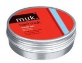 Muk Haircare Hard Brutal Hold Mud 176 Ounce