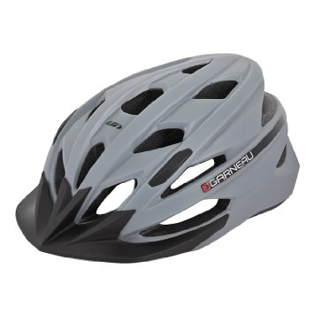 Louis garneau best sale majestic helmet