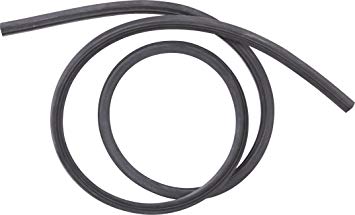 Whirlpool W10509257 Gasket Replacement