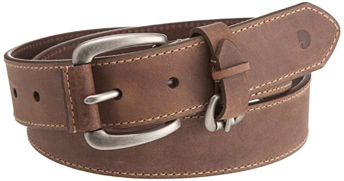 Carhartt Women's Equestrian Belt