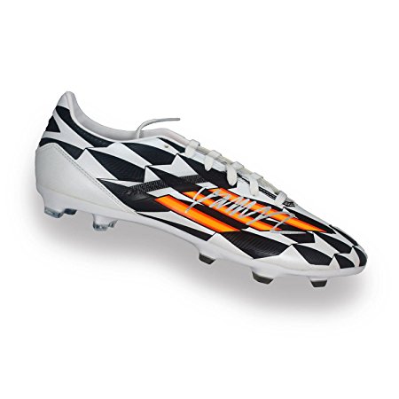 James Rodriguez Signed World Cup Soccer Shoe | Autographed Cleat