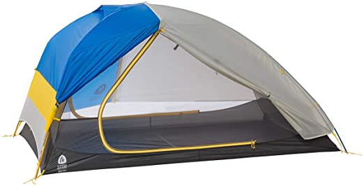 Sierra Designs Meteor Lite 2 Tent