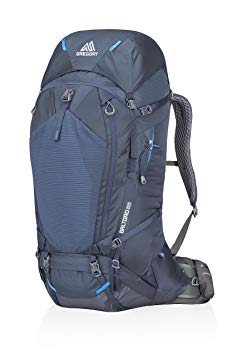 Gregory Mountain Products Baltoro 65 Liter Men's Backpack