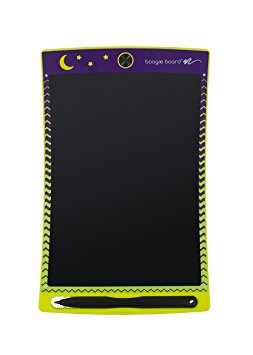 Boogie Board Jot 8.5 LCD E-Writer, Midnight (J305M2019)