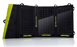 Goal Zero 12004 Nomad 20W Solar Panel