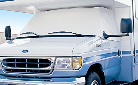 ADCO (2407) Windshield Cover