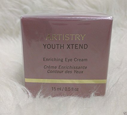 Artistry Youth XtendTM Enriching Eye Cream