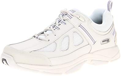 Rockport Men's Rock Cove Fashion Sneaker