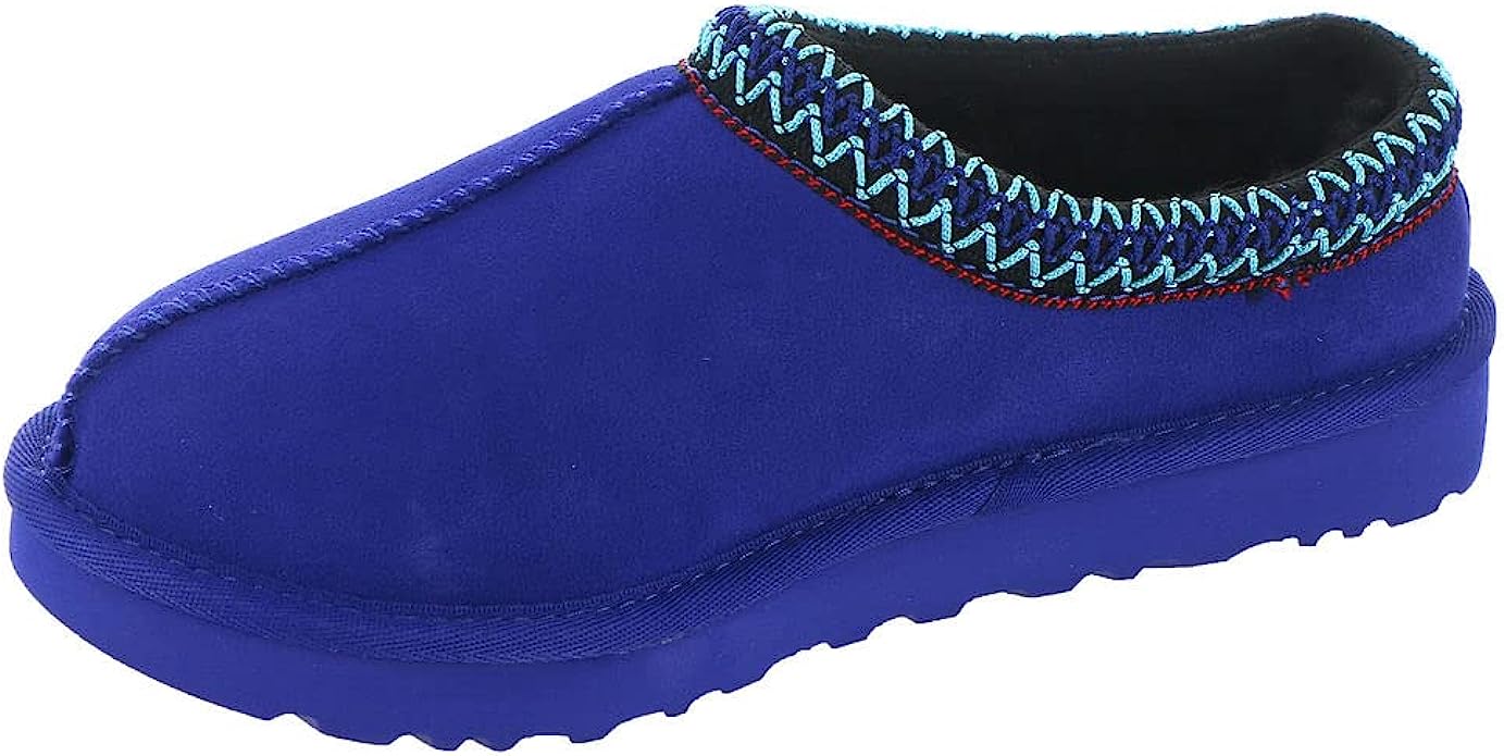 Fakespot | Ugg Women S Tasman Slipper Fbf03b0b ... Fake Review