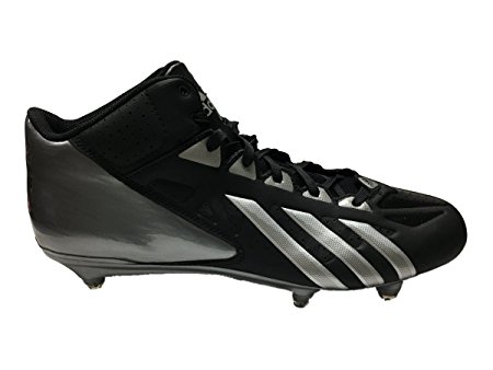 Adidas Filthy Quick Mid Men's Football Cleats