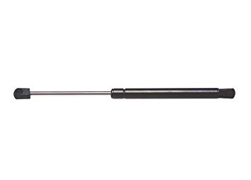 StrongArm 4071 Chevrolet Impala Trunk Lift Support, Pack of 1