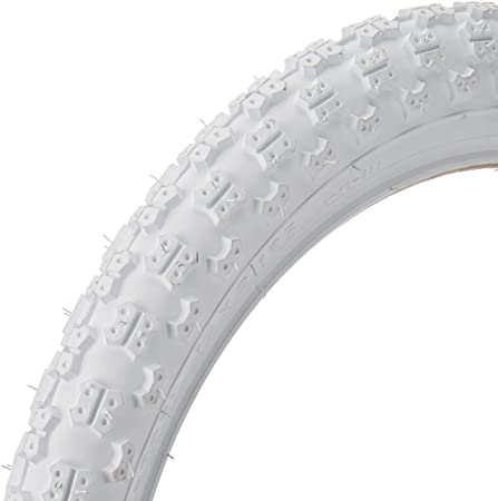 KENDA Comp III K50 Tire