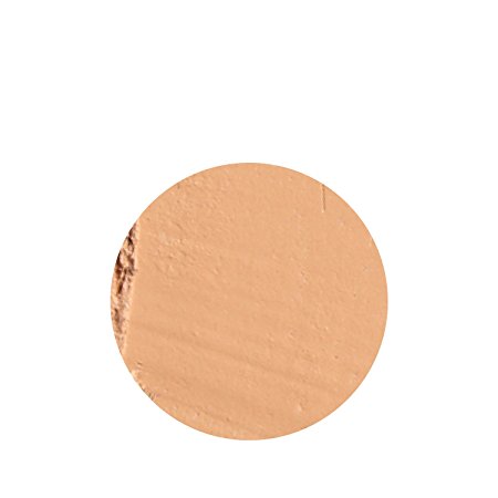Dermablend Cover Creme Full Coverage Foundation Makeup with SPF 30 for All-day Hydration, 21 Shades, 1 Oz.