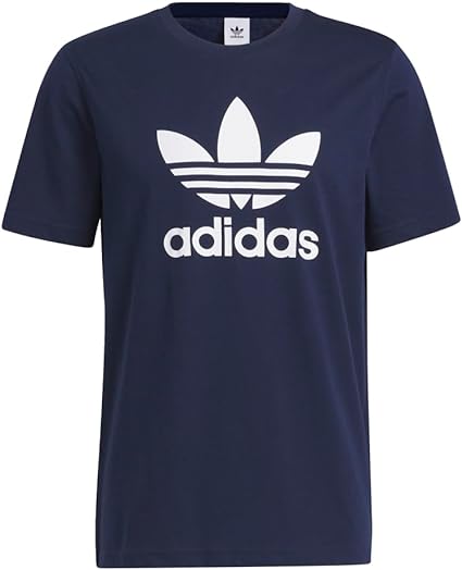 adidas Originals Men's Adicolor Classics Trefoil T-Shirt