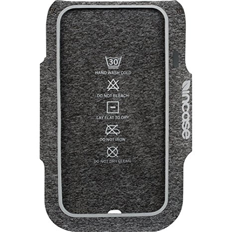 Incase Active Armband for iPhone X