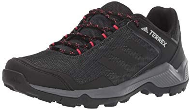 adidas outdoor Women's Terrex Eastrail Hiking Boot