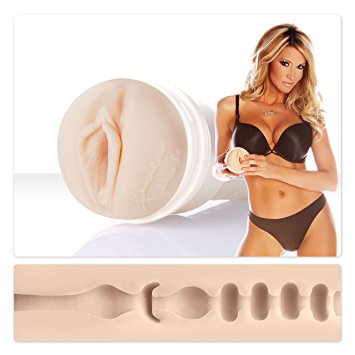 Fleshlight Girl - Jessica Drake Lotus