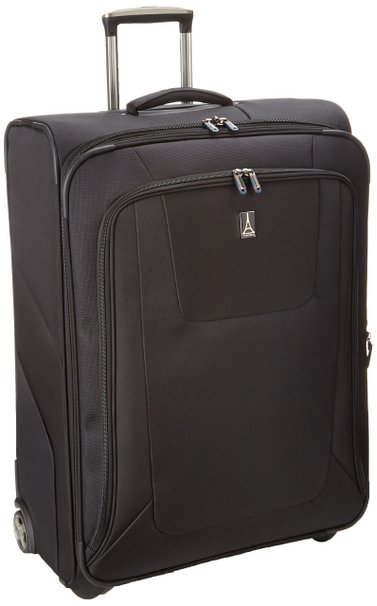 Travelpro Luggage Maxlite3 28 Inch Expandable Rollaboard