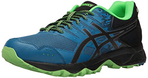 ASICS Men's Gel-Sonoma 3 Trail Running Shoes