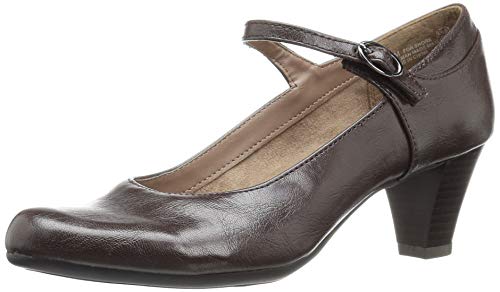 Aerosoles Women's for Shore Dress Pump