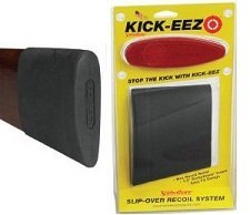 Kick-EEZ Slip-over Recoil system MEDIUM