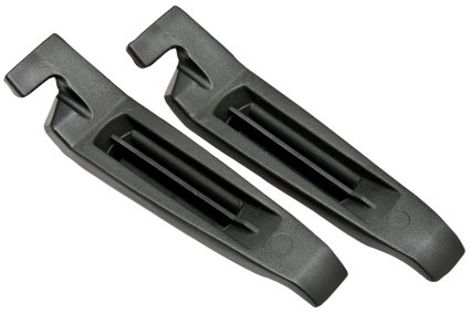 PERSUADER 200 Tire Levers 2pc
