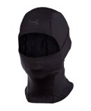 Under Armour Mens ColdGear Infrared Tactical Hood