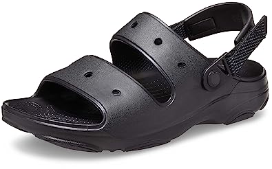 crocs unisex-adult Classic Sandal