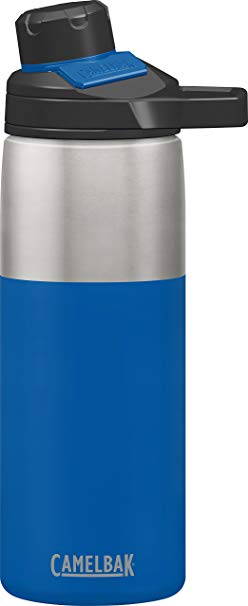 CamelBak Chute Mag Vacuum Stainless Water Bottle