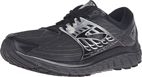 Brooks Mens Glycerin 14