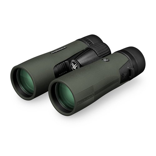 Vortex 8X42 Diamondback Binoculars