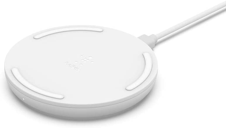 Belkin Wireless Charger 10W