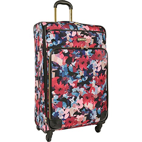 Nine West Luggage Arieana 29" Expandable Spinner