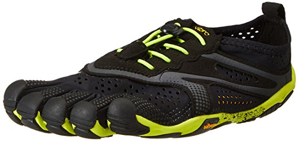 Vibram Men's V Running Shoe