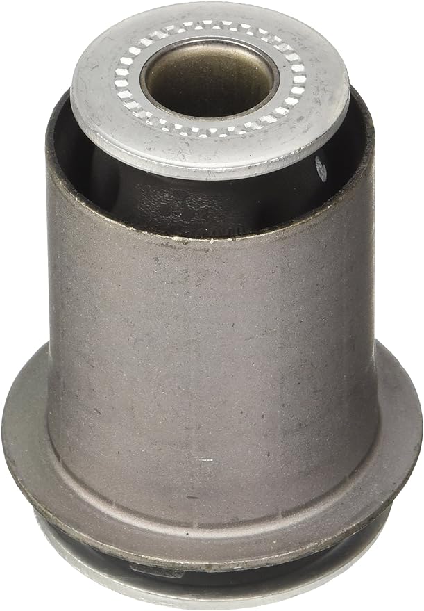 Toyota Arm Bushing - 48654-34010