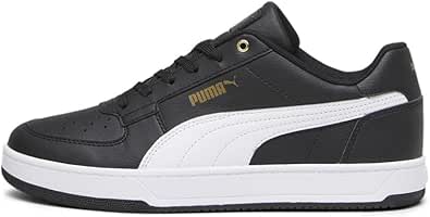 Puma mens Caven 2.0 Sneaker