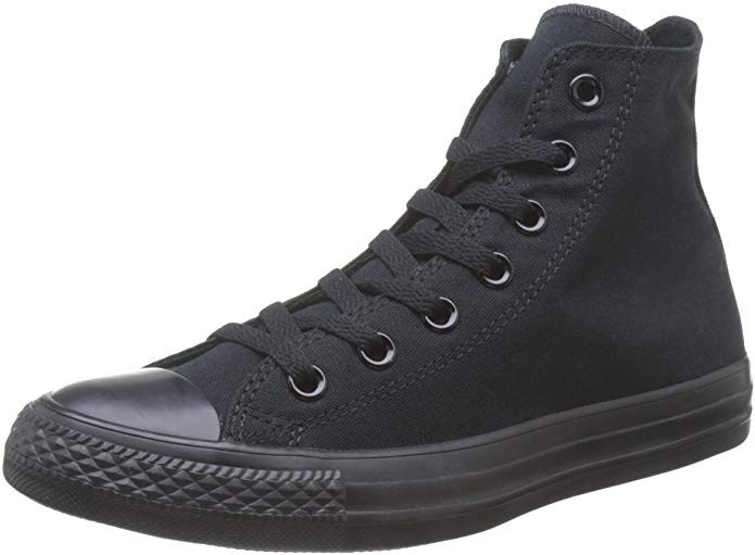 Converse Chuck Taylor All Star High Top Sneaker