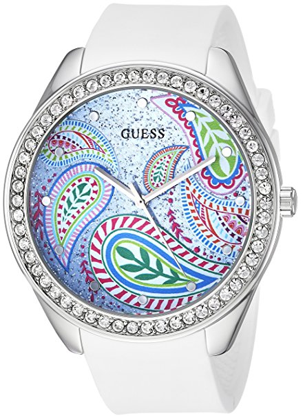 GUESS Womens U1066L1