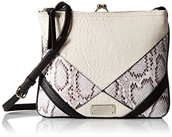 Nine West Jaya Cross-Body Bag