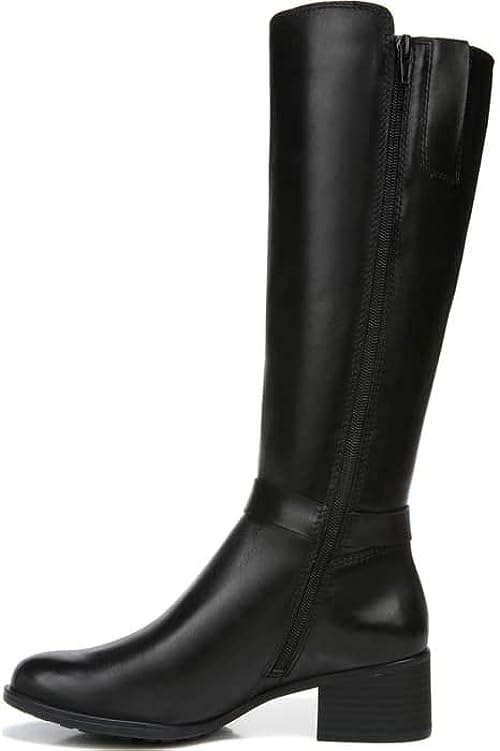 Naturalizer Women's Kalona Knee High Boot