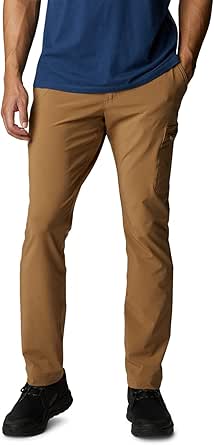 Columbia Men's Narrows Pointe Pant