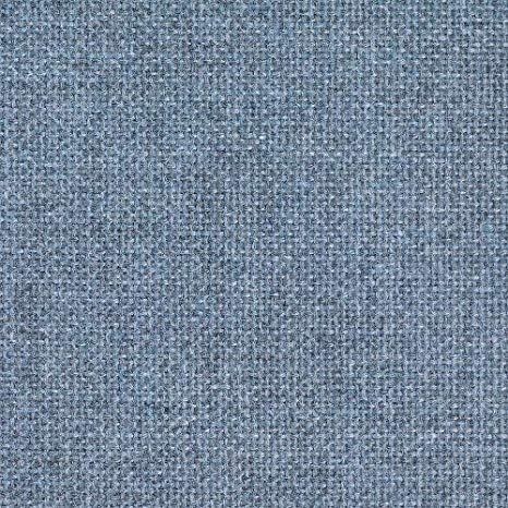 Guilford of Maine Sona Acoustical Fabric, Fire Rated, 60 inches Wide in Light Blue Color