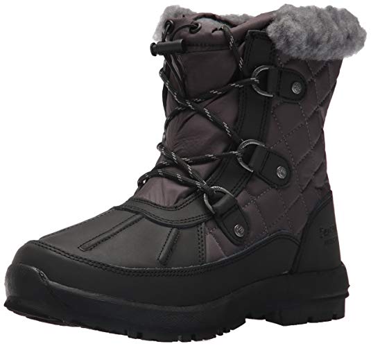 BEARPAW Women's Bethany