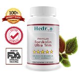 FORSKOLIN - Dr Warning Are You 35 Or Older You Need Specific Forskolin Formulation - Get 1 Doctor Approved - FREE Re-Train Your Brain For Weight Loss Success MP3 Premium Coleus Forskohlii Extract SAFE Thermogenic At Clinical Strength 250mg 20