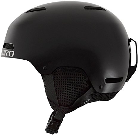 Giro Crue MIPS Kids Snow Helmet