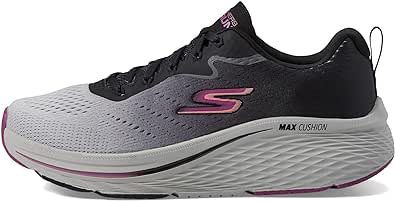 Skechers Mens Max Cushioning Elite 2.0 Superior Stride