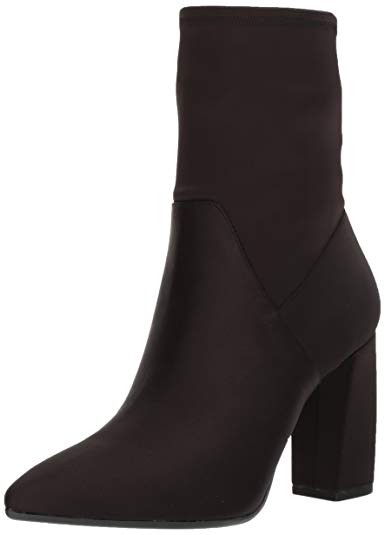 Aerosoles Women's Password Mid Calf Boot