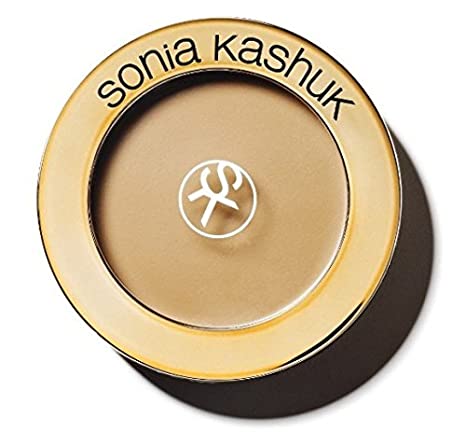 Sonia Kashuk Undetectable Creme Bronzer ~ Warm Tan 41